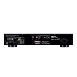 Lecteur wifi blu ray disc universel