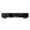 Lecteur wifi blu ray disc universel