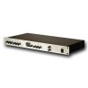 STEREO PREAMPLIFIER 6 IN