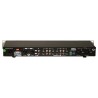 STEREO PREAMPLIFIER 6 IN