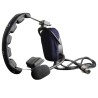 ONE-EAR HEADSET