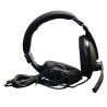 Micro casque pour système interprétation