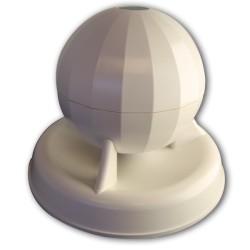 Enceinte omnidirectionnelle de LINEARSOUND