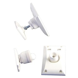 WALL BRACKET FOR SPEAKERS