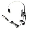 LIGHT HEADSET 1 EAR