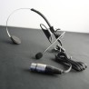 LIGHT HEADSET 1 EAR