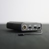 Emetteur / Récepteur HF Diversity - LINEARSOUND