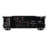 YAMAHA - AS301BL - Ampli Stéréo Noir