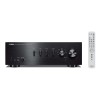 YAMAHA - Ampli 2x450W sous 4Ohm - 2x350W sous 8Ohm