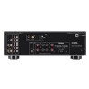 YAMAHA - Ampli 2x450W sous 4Ohm - 2x350W sous 8Ohm
