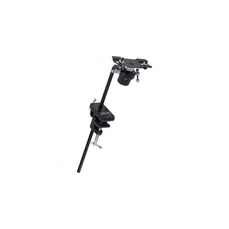 Rotule S15 MS101 (la paire)