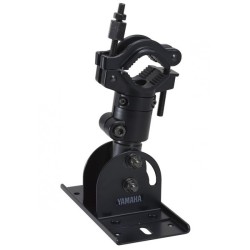 Support Structure pour MSR- BBS251 de Yamaha