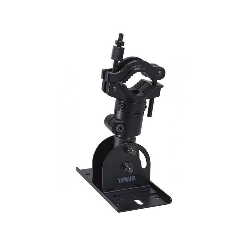 Rotule S15 MS101 (la paire)