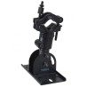 Support Structure pour MSR- BBS251 de Yamaha