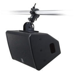 Support Structure pour MSR- BBS251 de Yamaha
