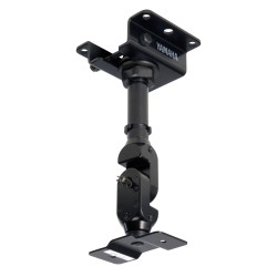Support plafond S15/55 MSP3/5 - BCS20-210 de YAMAHA