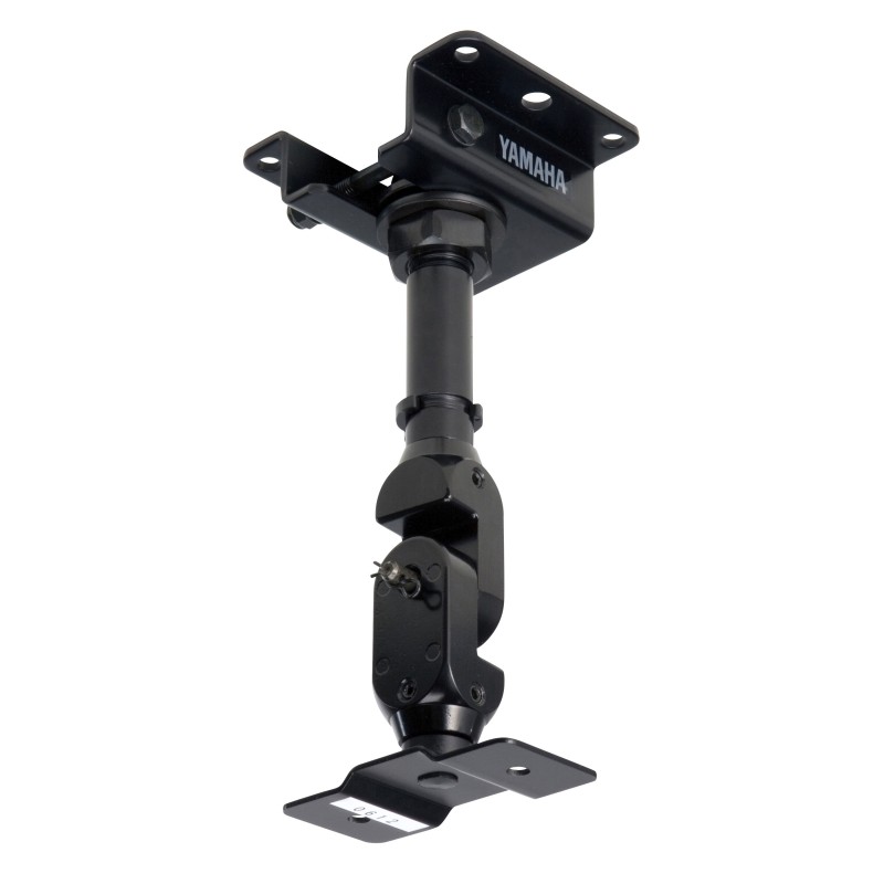Support plafond S15/55 MSP3/5 - BCS20-210 de YAMAHA