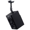 Support plafond S15/55 MSP3/5