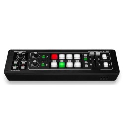 Mélangeur Vidéo V1HD de Roland