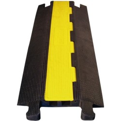 CABLE PROTECTOR 2 WAYS