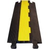 CABLE PROTECTOR 2 WAYS