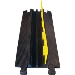 CABLE PROTECTOR 2 WAYS