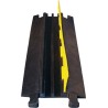 CABLE PROTECTOR 2 WAYS