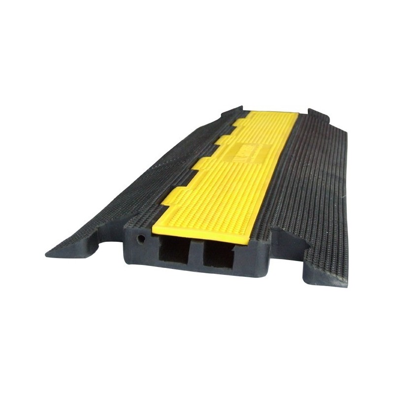 CABLE PROTECTOR 4 WAYS