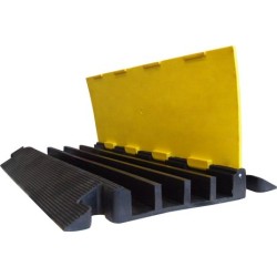 CABLE PROTECTOR 4 WAYS