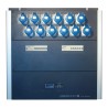 Armoire murale 12x6kW
