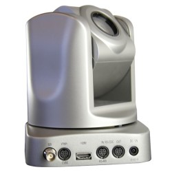 Camera Conference HD SDI