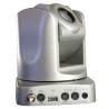 Camera Conference HD SDI