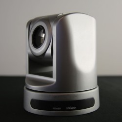 Caméra de Conférence HD SDI de LINEARSCREEN