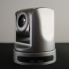 Caméra de Conférence HD SDI de LINEARSCREEN