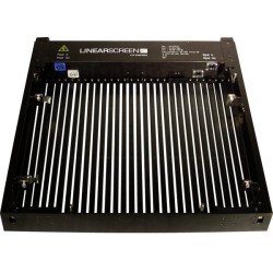 MODULE LED - PITCH 18,75 - 600x600