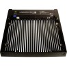 MODULE LED - PITCH 18,75 - 600x600