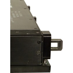 MODULE LED - PITCH 18,75 - 600x600