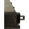 LEDS CABINET - PITCH 18,75 - 600x600