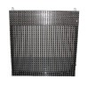 LEDS CABINET - PITCH 18,75 - 600x600