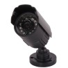 VIDEO CAMERA WITH SONY SENSOR
