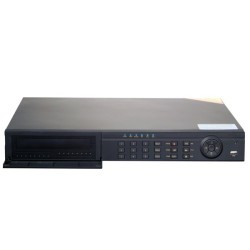 DIGITAL MULTIPLEXER 16 CHANNELS