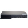 DIGITAL MULTIPLEXER 16 CHANNELS