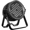 48x5W LED PROJECTOR - RGBW