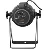 PROJECTEUR LED 18x5W - RGB - IP20