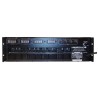 AMPLIFICATEUR 4x240W