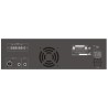 AMPLIFICATEUR 500W