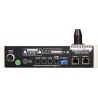 6-ZONE CALL STATION MICROPHONE