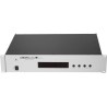 TUNER AM / FM REPORT 100 STATIONS MEMORY