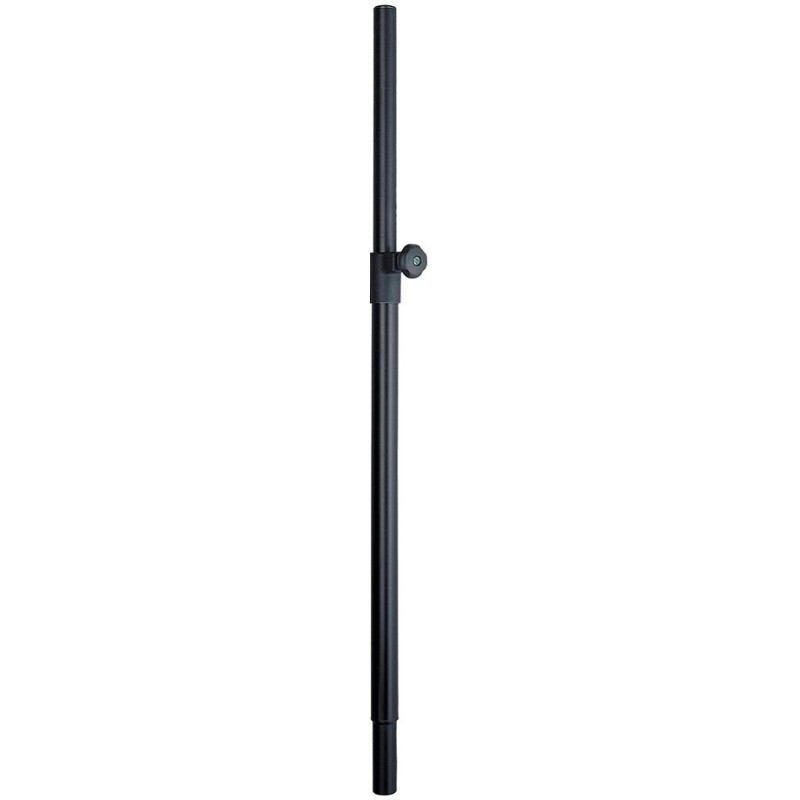 TELESCOPIC TUBE, H835-1430mm