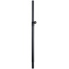 TELESCOPIC TUBE, H835-1430mm